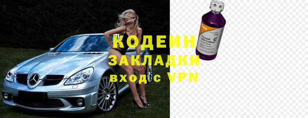 СК Бронницы