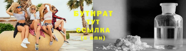 ГАЛЛЮЦИНОГЕННЫЕ ГРИБЫ Бородино