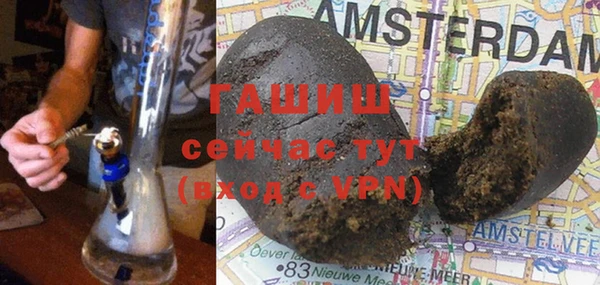 СК Бронницы