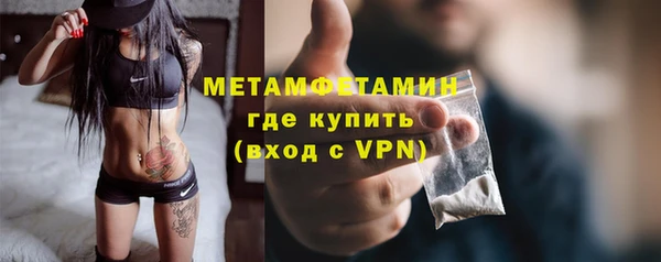 ГАЛЛЮЦИНОГЕННЫЕ ГРИБЫ Бородино