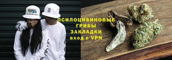 дурь Бугульма