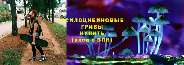дурь Бугульма